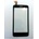Тъч скрийн, Besmart, Huawei Ascend Y511 touch, Бял (BSMART148)