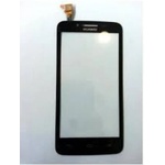  Тъч скрийн, Besmart, Huawei Ascend Y511 touch, Бял (BSMART148)