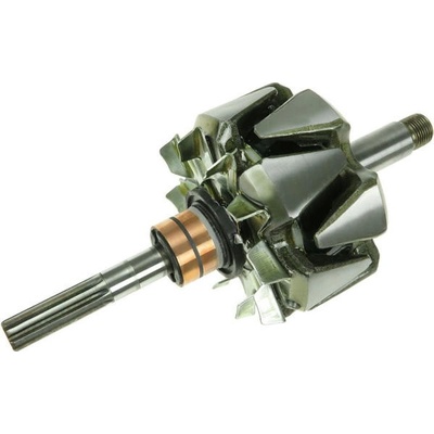 Rotor alternátoru AS-PL AR2004