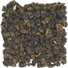 imago Alishan Jin Xuan sypaný 50 g