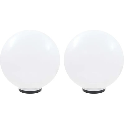 vidaXL 277145