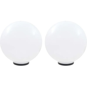 vidaXL 277145