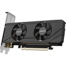 Image 1 of GIGABYTE GeForce RTX 3050 OC Low Profile 6GB GDDR6 (GV-N3050OC-6GL)