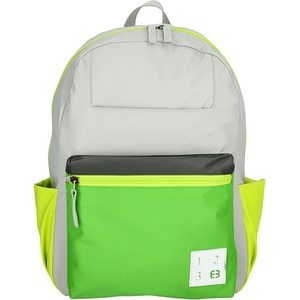 Enrico Benetti Sammy 46233 Multicolor green
