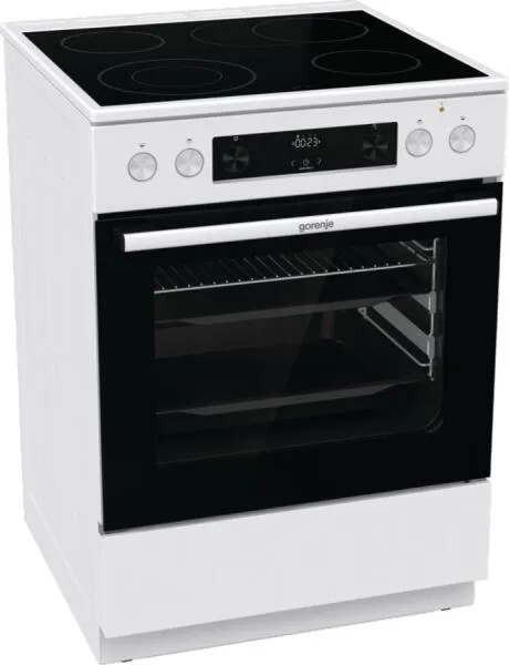 Gorenje GECS6C70WPA (740963)