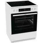 Gorenje GECS6C70WPA (740963)