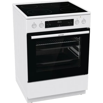 Image 1 of Gorenje GECS6C70WPA (740963)
