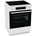 Gorenje GECS6C70WPA (740963)