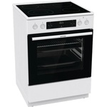 Gorenje GECS6C70WPA (740963)