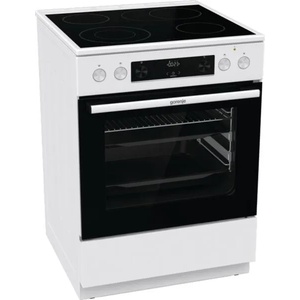 Gorenje GECS6C70WPA (740963)