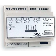 BMR HJ 103RX