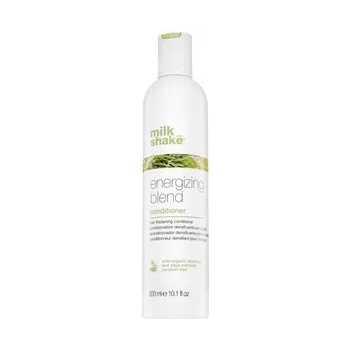Milk Shake Energizing Blend Conditioner 300 ml