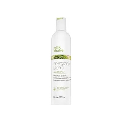 Milk Shake Energizing Blend Conditioner 300 ml