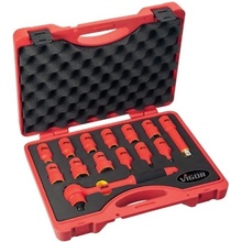 VIGOR VDE V3343