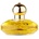 Chopard Casmir EDP 100 ml Tester