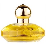 Chopard Casmir EDP 100 ml Tester Парфюми