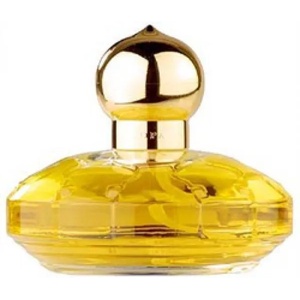 Chopard Casmir EDP 100 ml Tester Парфюми