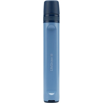 LifeStraw Пречистване на вода Lifestraw Peak Personal Water filter - Blue - размер One Size (538-0211-0111)