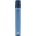 LifeStraw Пречистване на вода Lifestraw Peak Personal Water filter - Blue - размер One Size (538-0211-0111)
