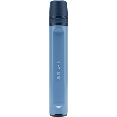 LifeStraw Пречистване на вода Lifestraw Peak Personal Water filter - Blue - размер One Size (538-0211-0111)