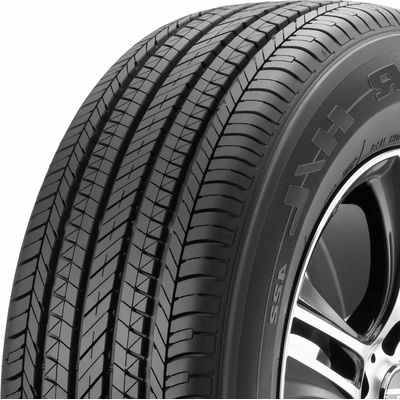 Bridgestone Ecopia H/L 422 Plus 225/55 R19 99H