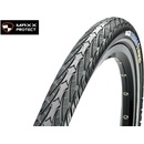 Maxxis Overdrive 700x35