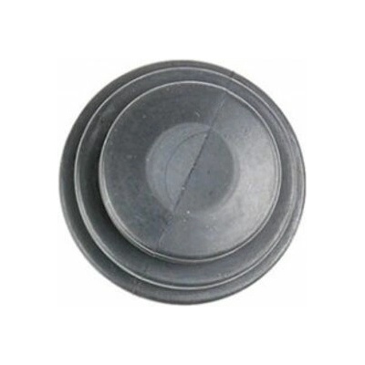 ARIETE Replacement rubber parts grimeca master cylinders ARIETE 13857-PO diam.43