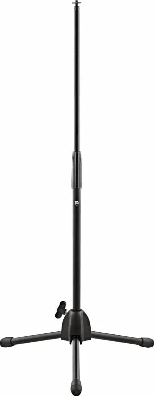 Meinl MPPS Стойка (MPPS)
