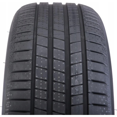 Falken e.Ziex 195/55 R16 91V