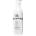Milk Shake Icy Blond Shampoo шампоан, неутрализиращ жълтите нюанси за руса коса 1000ml