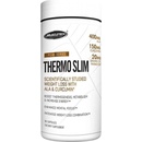 Peak Thermo Slim 90 kapsli