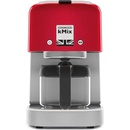 Image 1 of Kenwood COX 750 kMix