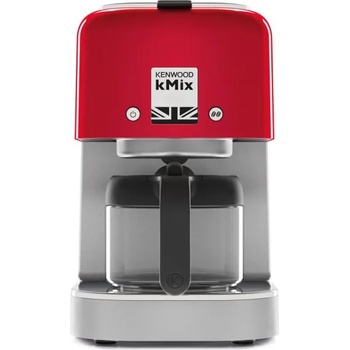 Image 1 of Kenwood COX 750 kMix