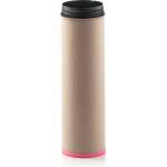 Mann-filter Въздушен филтър mann-filter cf 1840 Въздушен филтър