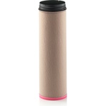 Mann-filter Въздушен филтър mann-filter cf 1840 Въздушен филтър