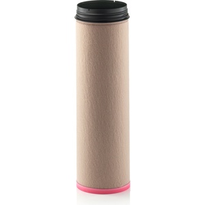 Mann-filter Въздушен филтър mann-filter cf 1840 Въздушен филтър