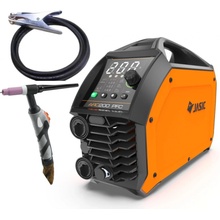 Jasic SVA-EVO-E2S13