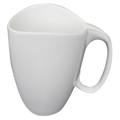 Horecano Чаша за чай MUG ОПАКОВКА-1бр. 320 ml. (XH 3857-1) (012193)