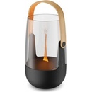Stadler Form Sophie aroma difuzér 50 ml
