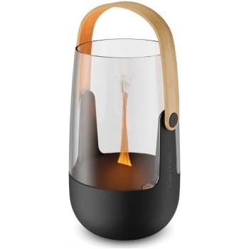 Stadler Form Sophie aroma difuzér 50 ml