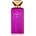 Korloff Royal Rose EDP 88 ml