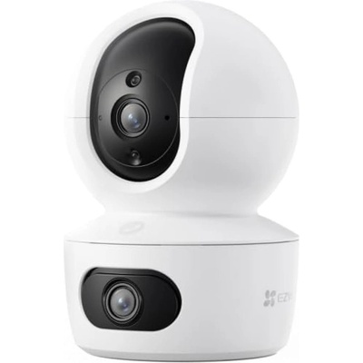 Ezviz CS-TY7 (4MP+4MP,W2) bílá
