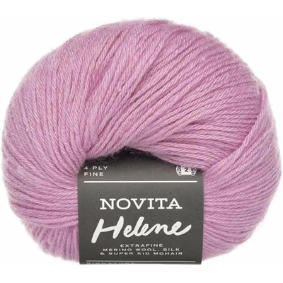 Novita Helene 5241 Šeříková