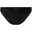 Bogner Fire+Ice Дамско бикини долнище Bogner Fire+Ice Women's Bacara Bikini bottom - Black II - размер 34 (EU) (150-4615-0311)