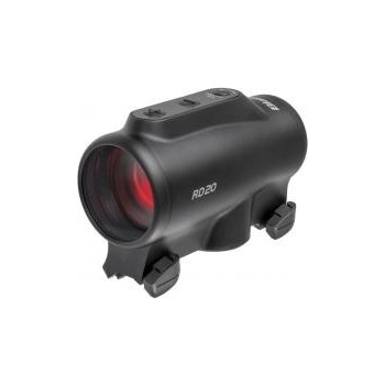 Blaser RD20 Blaser