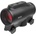 Blaser RD20 Blaser