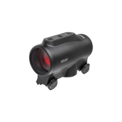 Blaser RD20 Blaser