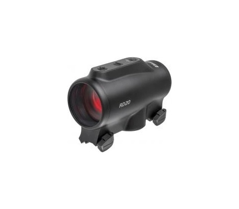 Blaser RD20 Blaser