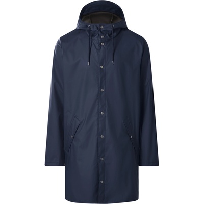Esmara MEN 100408203