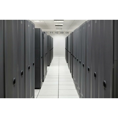 HP Enterprise ProLiant DL380/DL560 Gen11 High Performance 2U Heat Sink Kit P48818-B21